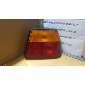 FANALE POSTERIORE ESTERNO DESTRO LANCIA DEDRA DAL 1989 AL 1994 SCAFF.FARI PIAN.29