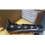 FANALE POSTERIORE SINISTRO MERCEDES W123 COMPLETO SCAFF.FARI PIAN.29