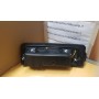 FANALE POSTERIORE DESTRO FIAT 127 C - CL COMPLETO SCAFF.FARI PIA.30