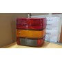 FANALE POSTERIORE DESTRO SEAT IBIZA PRIMA SERIE SCAFF.FARI PIAN.28