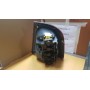 FANALE POSTERIORE DESTRO SKODA OCTAVIA DAL 1997 AL 2005 SCAFF.FARI PIAN.29