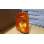 FANALE ANTERIORE DESTRO MERCEDES 190 SCAFF.FARI PIAN.31