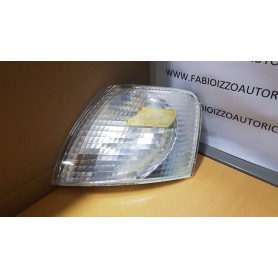 FANALE FRECCIA ANTERIORE SINISTRO VOLKSWAGEN PASSAT DAL 1996 AL 2000 SCAFF.FARI PIAN.31