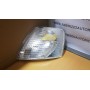 FANALE FRECCIA ANTERIORE SINISTRO VOLKSWAGEN PASSAT DAL 1996 AL 2000 SCAFF.FARI PIAN.31
