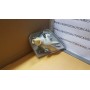 FANALE FRECCIA ANTERIORE SINISTRO VOLKSWAGEN PASSAT DAL 1996 AL 2000 SCAFF.FARI PIAN.31