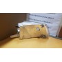 FANALE FRECCIA ANTERIORE SINISTRA PEUGEOT 306 SCAFF.FARI PIAN.31