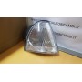FANALE FRECCIA ANTERIORE DESTRO FIAT CROMA DAL 1991 AL 1995 SCAFF.FARI PIAN.31