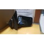 SPECCHIO RETROVISORE ESTERNO DESTRO FORD ESCORT DAL 1991 AL 1995 SCAFF.SPECCHI PIAN.1
