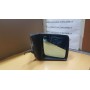 SPECCHIO RETROVISORE ESTERNO DESTRO MERCEDES W125 SERIE E SCAFF.SPECCHI PIAN.1
