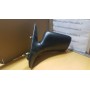 SPECCHIO RETROVISORE ESTERNO SINISTRO SEAT IBIZA DAL 1993 AL 1999 SCAFF.SP.PIAN.1