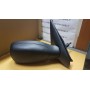 SPECCHIO RETROVISORE ESTERNO DESTRO PEUGEOT 306 DAL 1993 AL 2001 SCAFF.SP.PIAN.1