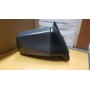 SPECCHIO RETROVISORE ESTERNO DESTRO OPEL KADETT E DAL 1984 AL 1991 SCAFF.SP.PIAN.2