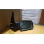 SPECCHIO RETROVISORE ESTERNO DESTRO PEUGEOT 205 DAL 1985 AL 1999 SCAFF.SP.PIAN.2