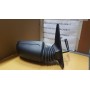 SPECCHIO RETROVISORE ESTERNO DESTRO PEUGEOT 205 DAL 1985 AL 1999 SCAFF.SP.PIAN.2