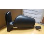 SPECCHIO RETROVISORE ESTERNO SINISTRO FORD GALAXI - SHARAN - ALHAMBRA - SC.SP.PIAN.2