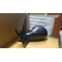 SPECCHIO RETROVISORE ESTERNO SINISTRO PEUGEOT 206 DAL 1998 SCAFF.SPECC.PIAN.2