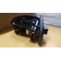 SPECCHIO RETROVISORE ESTERNO DESTRO SENZA COVER MERCEDES C220 (W203)
