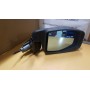 SPECCHIO RETROVISORE ESTERNO DESTRO ALFA 33 PRIMA SERIE SCAFF.SP.PIAN.2
