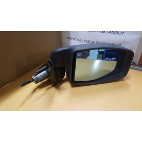 SPECCHIO RETROVISORE ESTERNO DESTRO ALFA 33 PRIMA SERIE SCAFF.SP.PIAN.2
