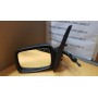 SPECCHIO RETROVISORE ESTERNO SINISTRO FORD ESCORT DAL 1995 AL 1999 SCAF.SP.PIAN.3
