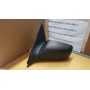 SPECCHIO RETROVISORE ESTERNO SINISTRO FORD ESCORT DAL 1995 AL 1999 SCAF.SP.PIAN.3