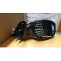 SPECCHIO RETROVISORE ESTERNO DESTRO CITROEN XSAPA PICASSO DAL 1999 AL 2004 SCAFF.SPECC.PIAN.3