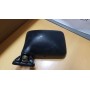 SPECCHIO RETROVISORE ESTERNO SINISTRO VOLKSWAGEN GOLF DAL 1983 IN POI