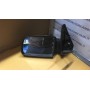 SPECCHIO RETROVISORE ESTERNO SINISTRO PEUGEOT 205 DAL 1985 AL 1999 SCAFF.SP.PIAN.4