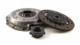 801040 KIT FRIZIONE FORD SIERRA 1.8 2.0 FORD CAPRI 1.8 2.0 DISPONIBILE SACHS 3000120001