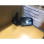 SPECCHIO RETROVISORE ESTERNO SINISTRO PEUGEOT 205 DAL 1985 AL 1999 SCAFF.SP.PIAN.4