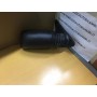 SPECCHIO RETROVISORE ESTERNO SINISTRO PEUGEOT 205 DAL 1985 AL 1999 SCAFF.SP.PIAN.4