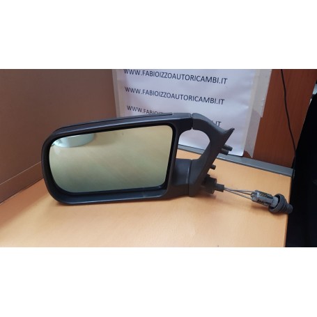 SPECCHIO RETROVISORE ESTERNO SINISTRO LANCIA THEMA DAL 1984 AL 1990 SCAFF.SPECCH.PIAN.4