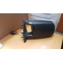 SPECCHIO RETROVISORE ESTERNO SINISTRO LANCIA THEMA DAL 1984 AL 1990 SCAFF.SPECCH.PIAN.4