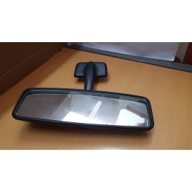 SPECCHIO RETROVISORE INTERNO VOLKSWAGEN GOLF - POLO PRIMA E SECONDA SERIE