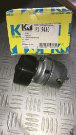 CUSCINETTO TENDICINGHIA AUSILIARE FORD FIESTA IV 1.0 i DAL 1997 AL 2002 DISPONIBILE KM TB941 