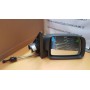 SPECCHIO RETROVISORE ESTERNO DESTRO RENAULT SUPER 5 DAL 1984 AL 1990 SCAFF.SP.PIAN.5