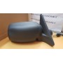 SPECCHIO RETROVISORE ESTERNO DESTRO RENAULT SUPER 5 DAL 1984 AL 1990 SCAFF.SP.PIAN.5