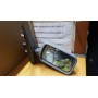 SPECCHIO RETROVISORE ESTERNO DESTRO ALFA 145 DAL 1994 AL 2000 SCAFF.SP.PIAN.5