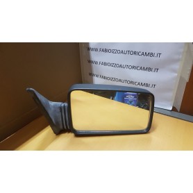 SPECCHIO RETROVISORE ESTERNO DESTRO RENAULT 9 SCAFF.SP.PIAN.5