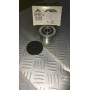 CUSCINETTO TENDICINGHIA AUSILIARE PULEGGIA ALTERNATORE INA FORD SEAT AUDI 