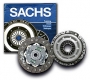 801881 - KIT FRIZIONE FORD TRANSIT 2.0 BENZINA 2.5 TD DAL 1991 AL 2000 DISPONIBILE SACHS 3000389002