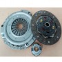 KIT FRIZIONE MERCEDES 100 (631) DAL 1988 AL 1992 DISPONIBILE SACHS 3000424002 CASSA 144/A