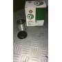 CUSCINETTO TENDICINGHIA AUSILIARE PULEGGIA ALTERNATORE MERCEDES-BENZ CLASSE A DISPONIBILE KM