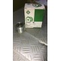 CUSCINETTO TENDICINGHIA AUSILIARE PULEGGIA ALTERNATORE MERCEDES-BENZ ORIGINALE INA