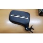 SPECCHIO RETROVISORE ESTERNO FIAT 131 ARSAUTO CASSA 91/A PZ2