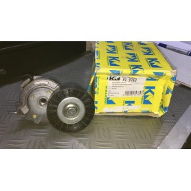 CUSCINETTO TENDICINGHIA AUSILIARE ALFA ROMEO LANCIA DIAPONIBILE KM