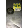 TB980-APV2153 - CUSCINETTO TENDICINGHIA AUSILIARE LAND ROVER DISPONIBILE KM