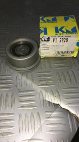 CUSCINETTO TENDICINGHIA DISTRIBUZIONE NISSAN DISPONIBILE KM