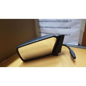 SPECCHIO RETROVISORE ESTERNO SINISTRO PEUGEOT 305 SCAFF.SPECC.PIAN.7