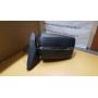 SPECCHIO RETROVISORE ESTERNO SINISTRO PEUGEOT 305 SCAFF.SPECC.PIAN.7